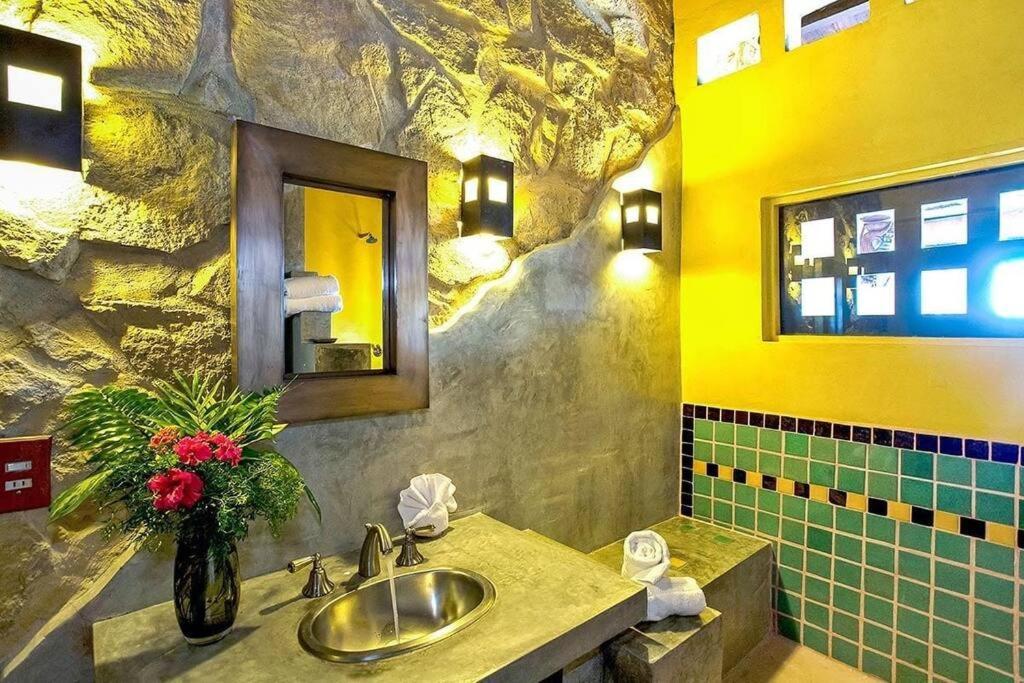 Villa Casa Septiembre Puerto Vallarta