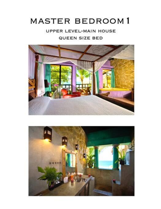 Villa Casa Septiembre *
