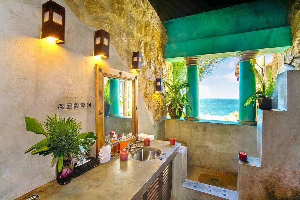 Villa Casa Septiembre *