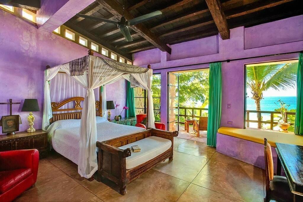 Casa Septiembre *