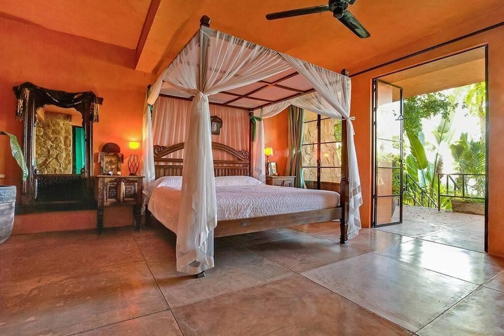Villa Casa Septiembre