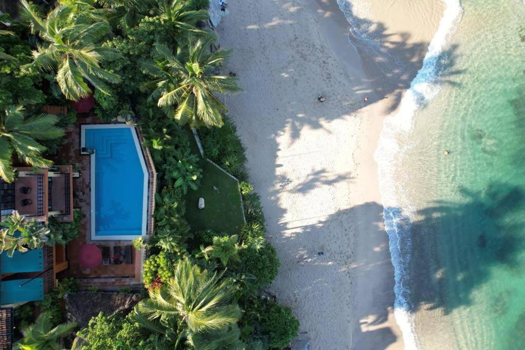 Casa Septiembre Puerto Vallarta