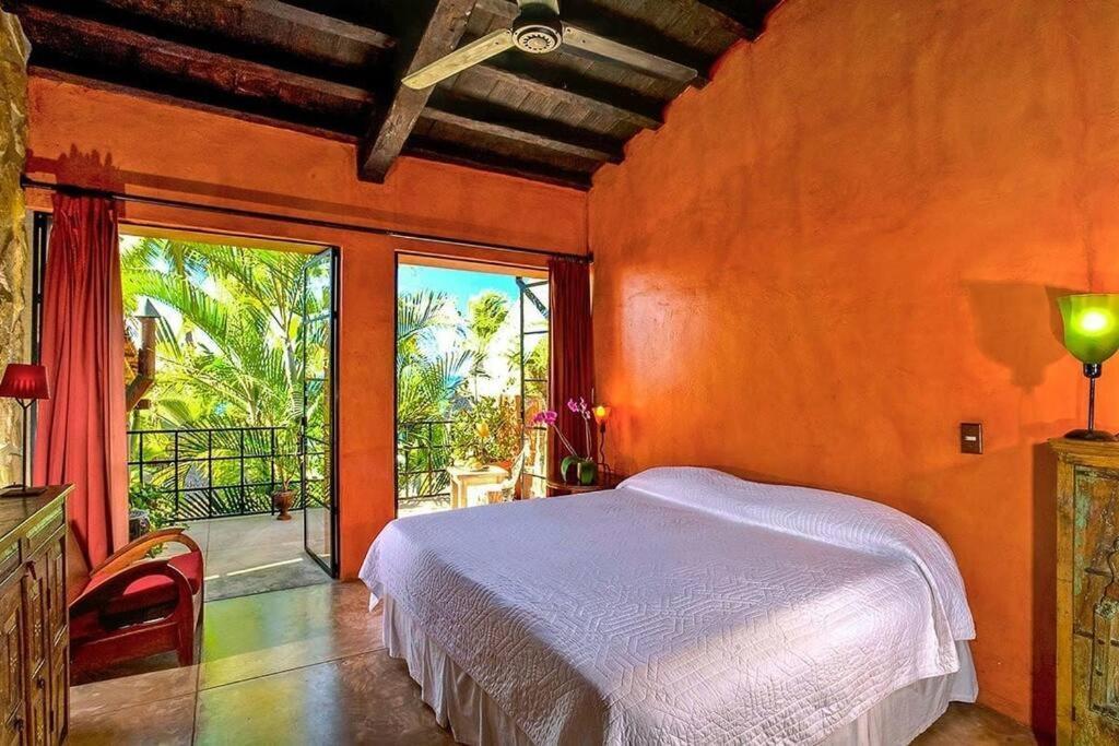 Casa Septiembre