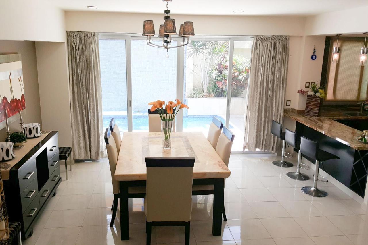 Apartment Apartments, 10min Drive, Shared Pool And Bbq *