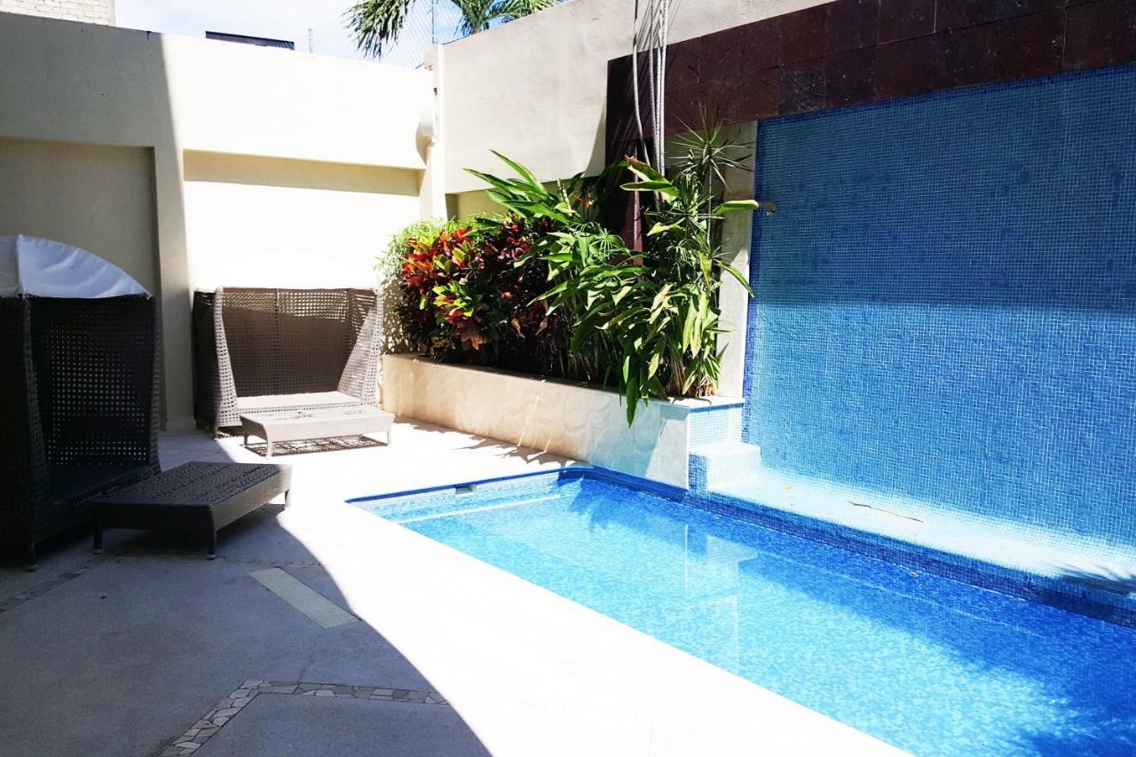 Apartment Apartments, 10min Drive, Shared Pool And Bbq Puerto Vallarta
