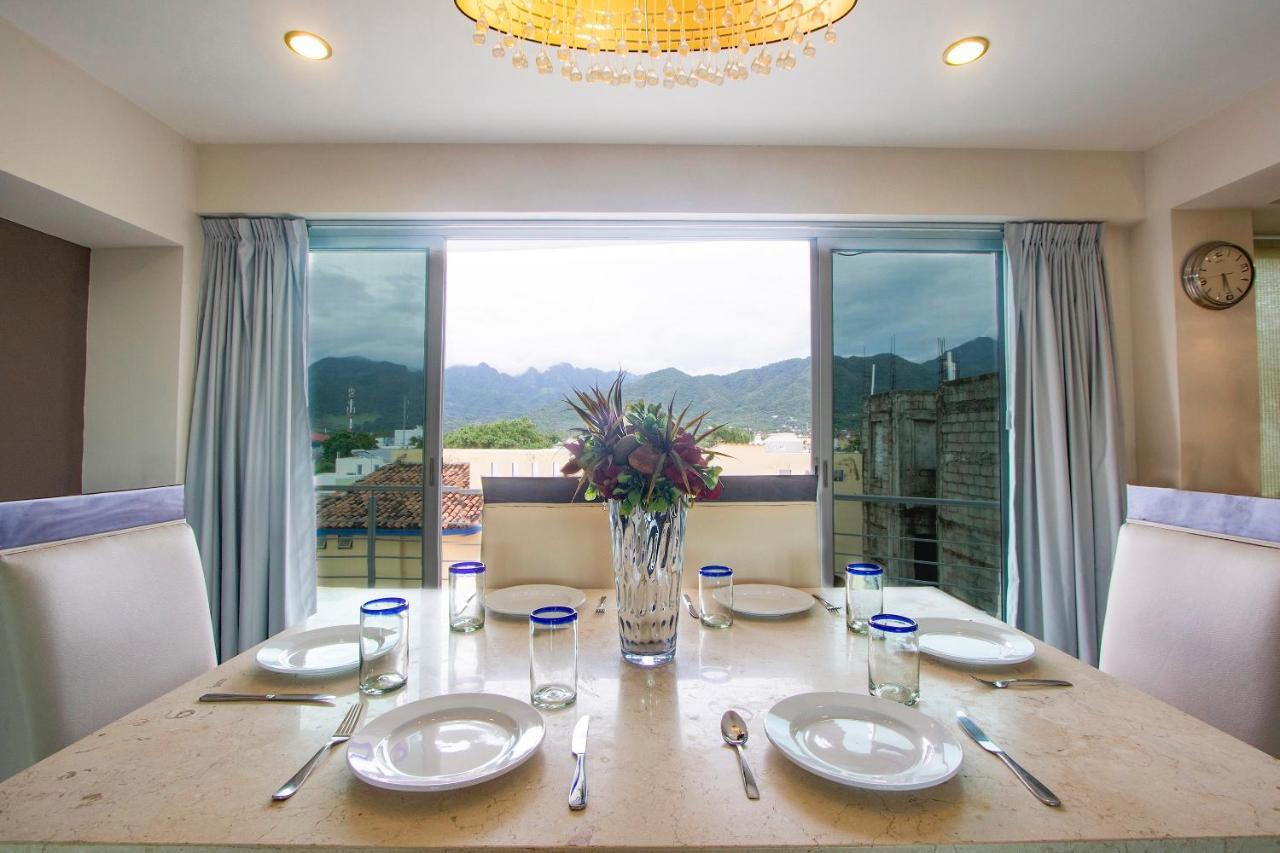 Apartment Apartments, 10min Drive, Shared Pool And Bbq