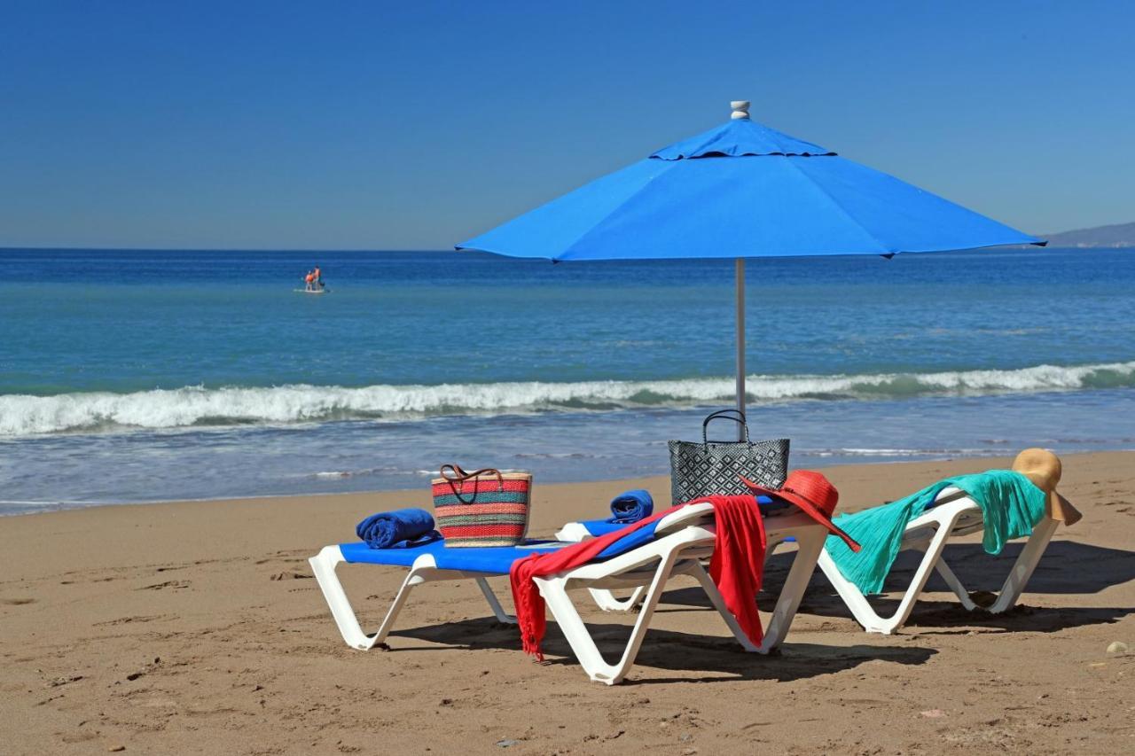 Costa Club Punta Arena - Desayuno Buffet Incluido 3*