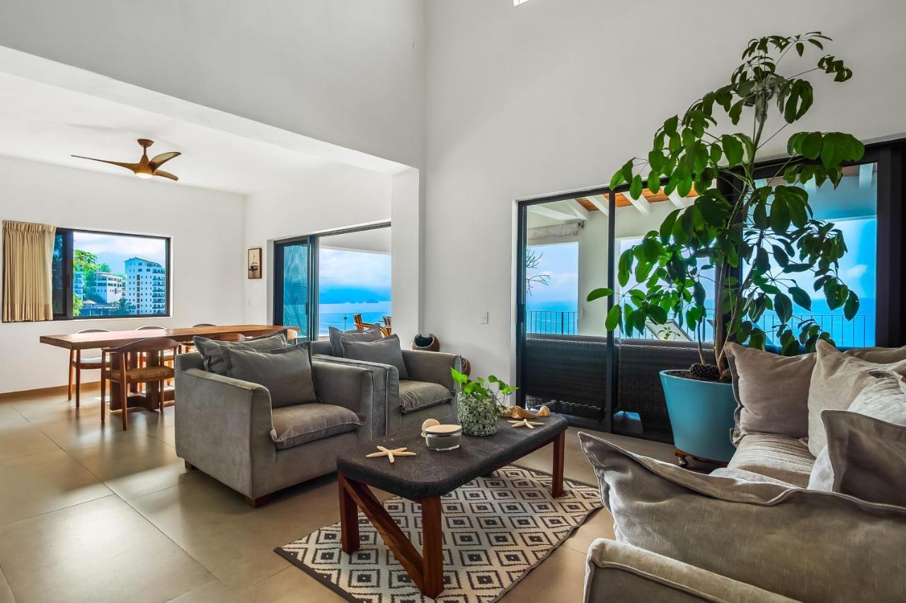 Apartment Conchas Chinas 115 *