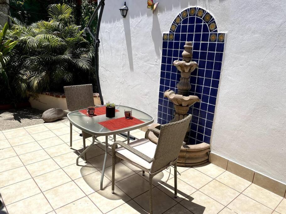 'cielito' House Near Macroplaza Holiday home