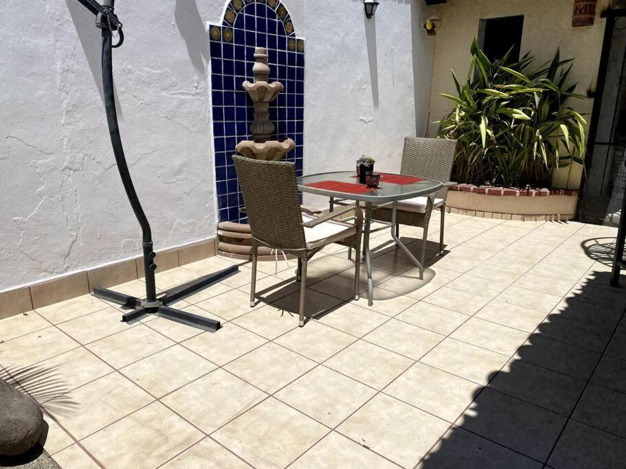 'cielito' House Near Macroplaza Holiday home