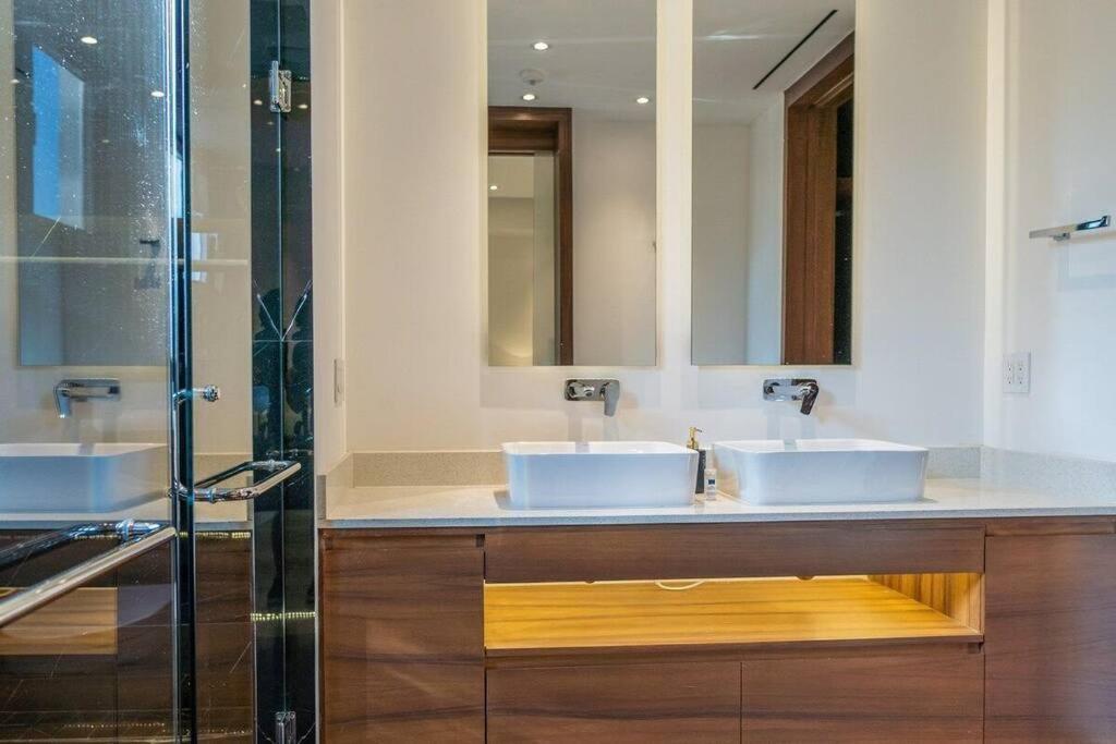 Luxury D Residense
