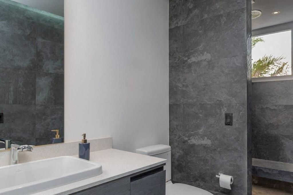 Luxury D Residense * Puerto Vallarta