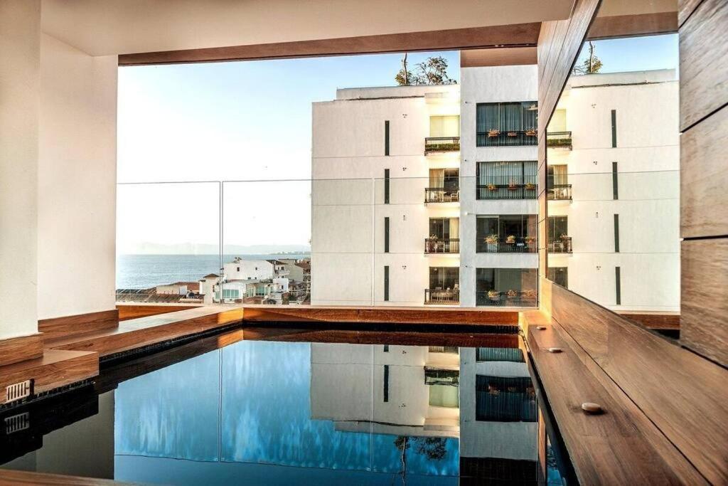 Luxury D Residense Apartment