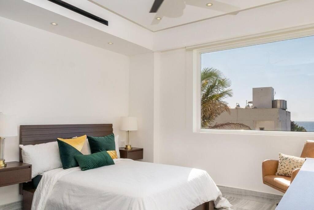 Luxury D Residense