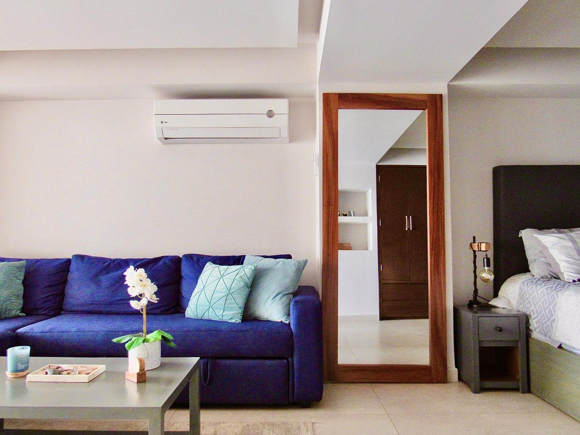 Apartment Harbor3008a Spectacular Beachfront By Moikkarentals
