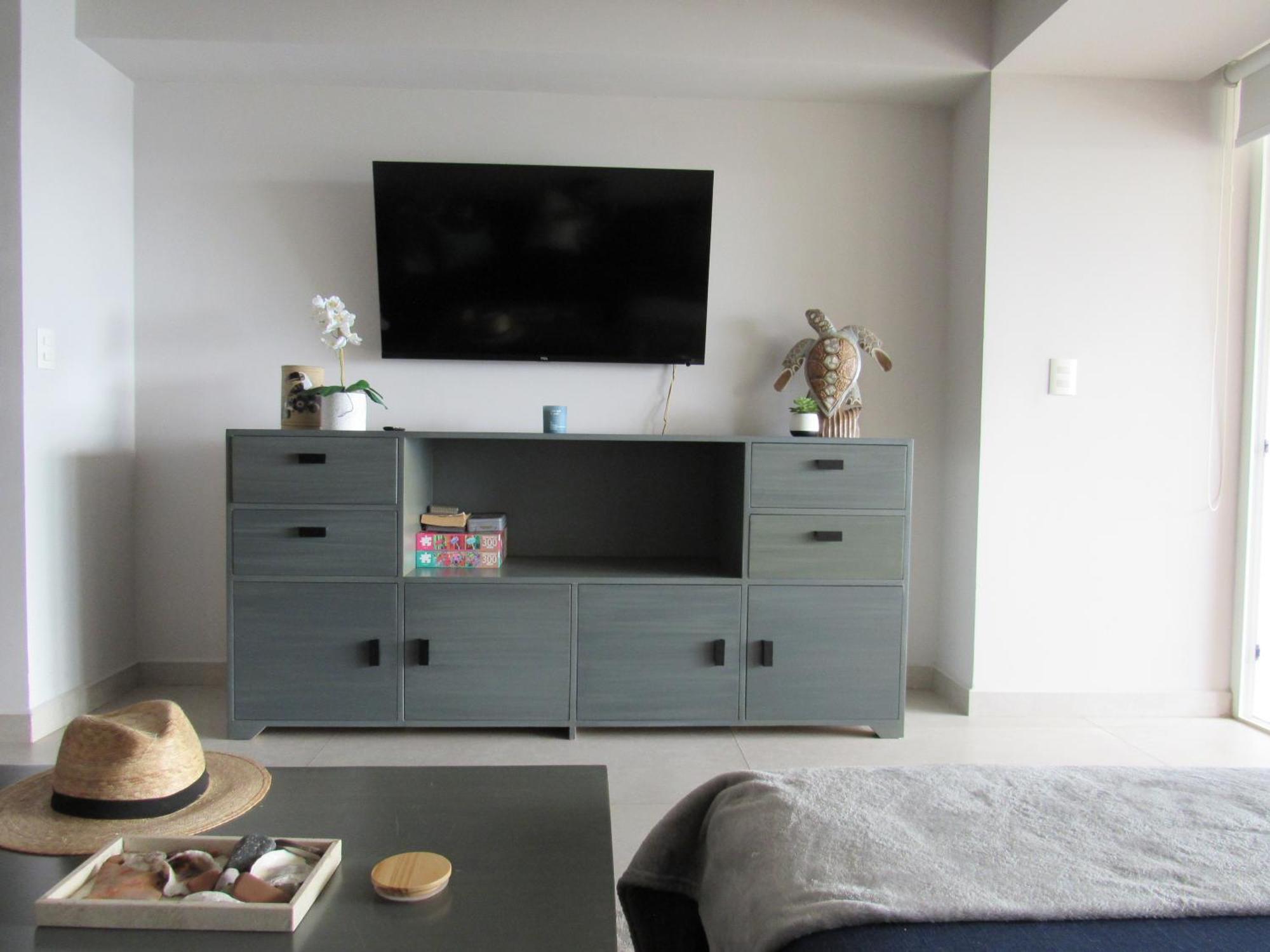Apartment Harbor3008a Spectacular Beachfront By Moikkarentals *