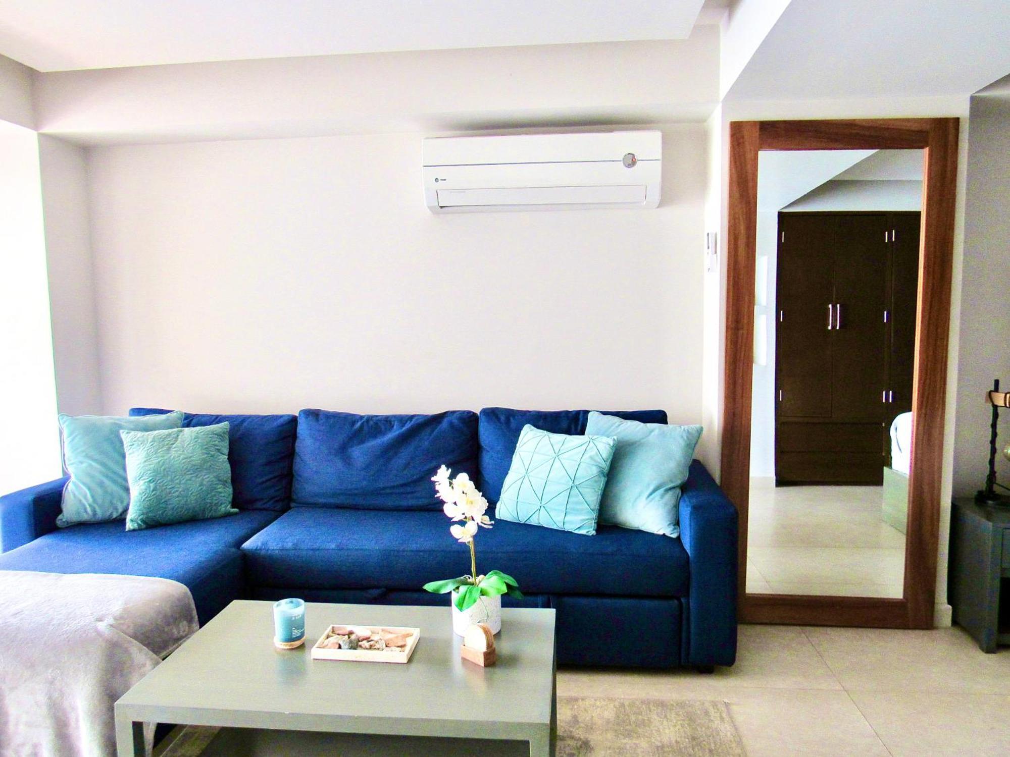 Harbor3008a Spectacular Beachfront By Moikkarentals Apartment *