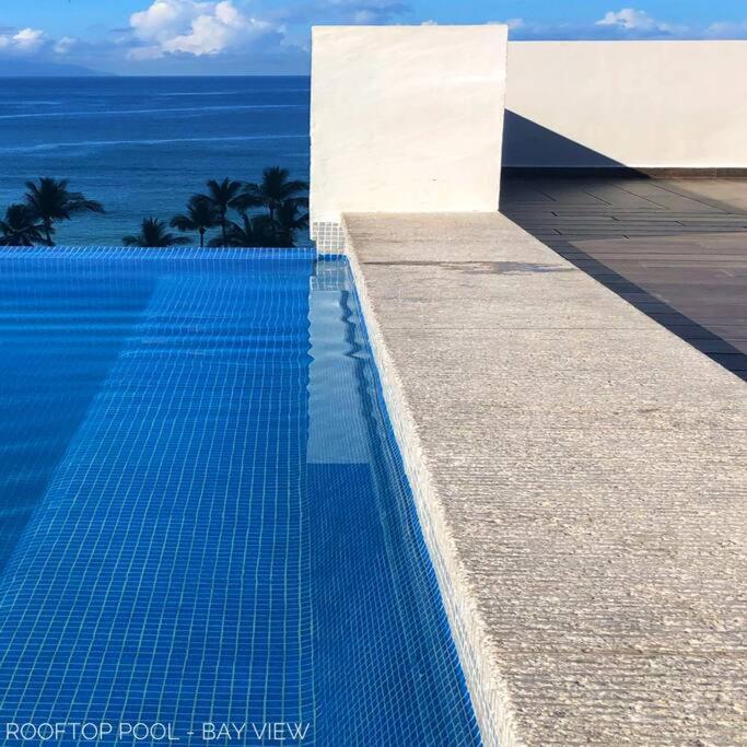 Apartment Pv Moderne: Design, Location, Beach, Pool. *