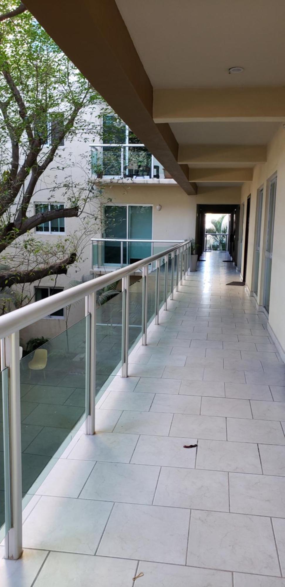 Hermoso Condominio C. Alberca Y Cercano A La Playa Apartment Puerto Vallarta