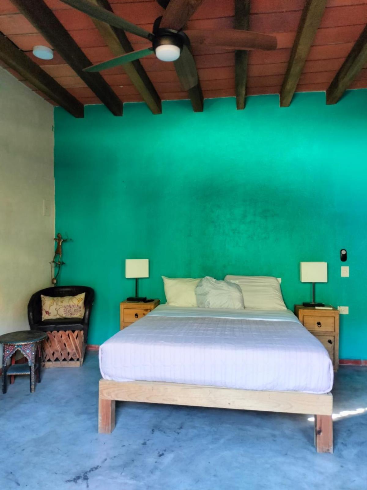 Lodge Amaria - Adults Only Puerto Vallarta