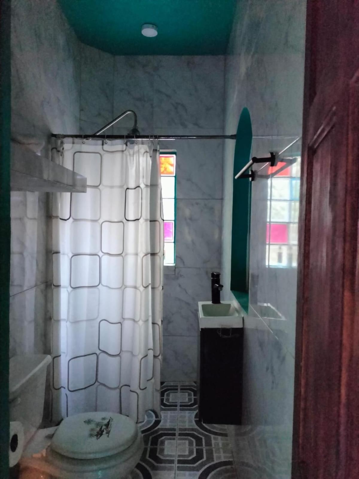 Lodge Amaria - Adults Only Puerto Vallarta