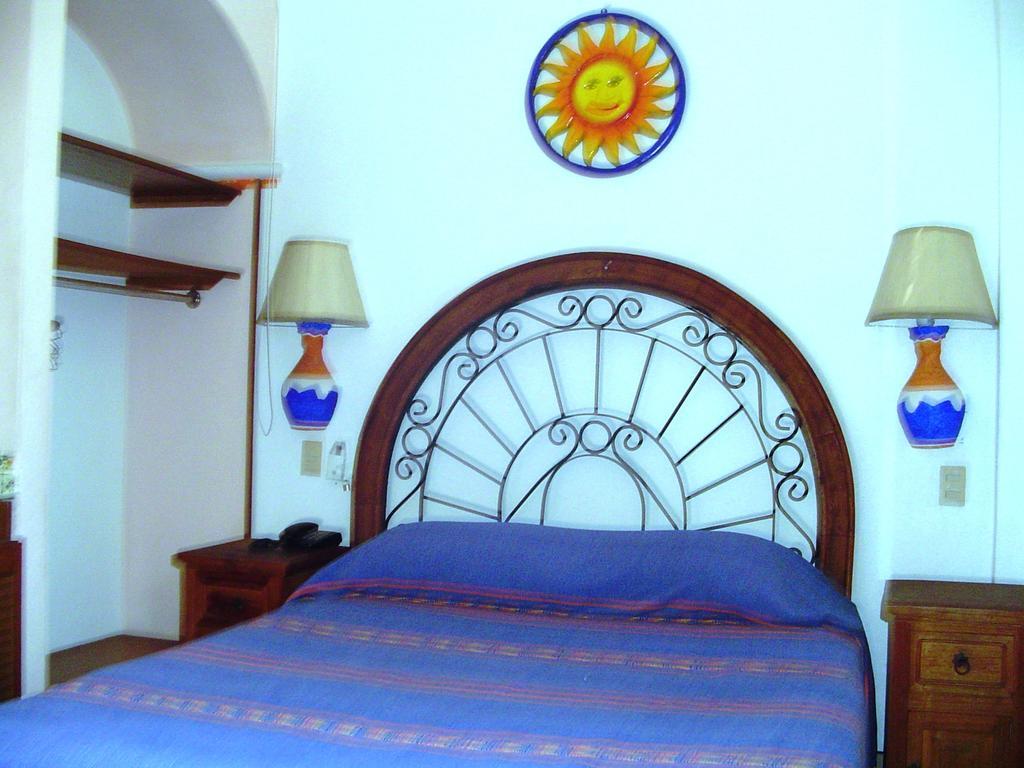 & Coral Hotel 3*