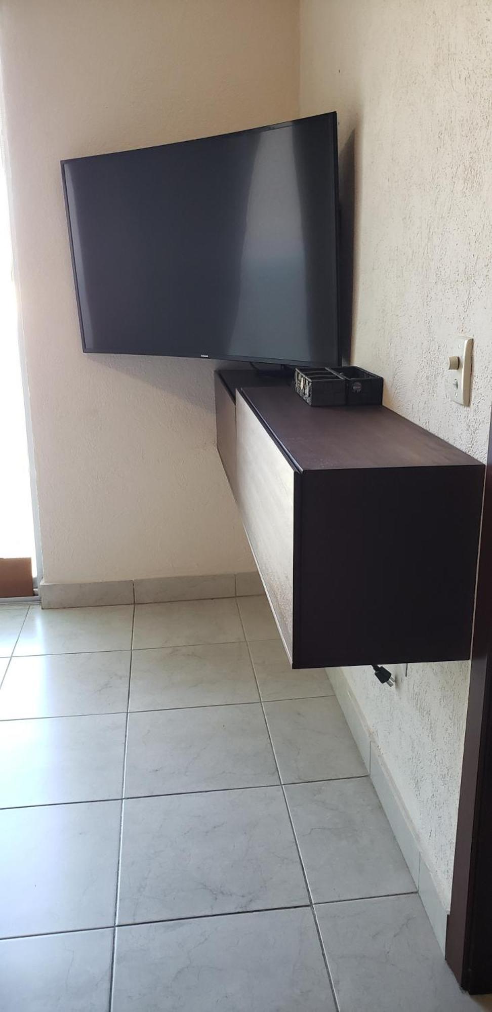 Apartment Hermoso Condominio C. Alberca Y Cercano A La Playa Puerto Vallarta