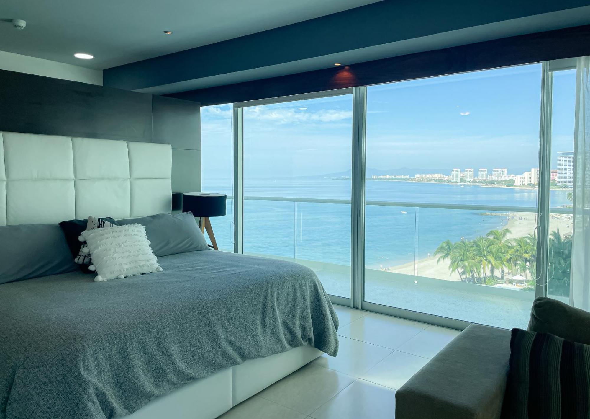Apartment Luxury Peninsula *
