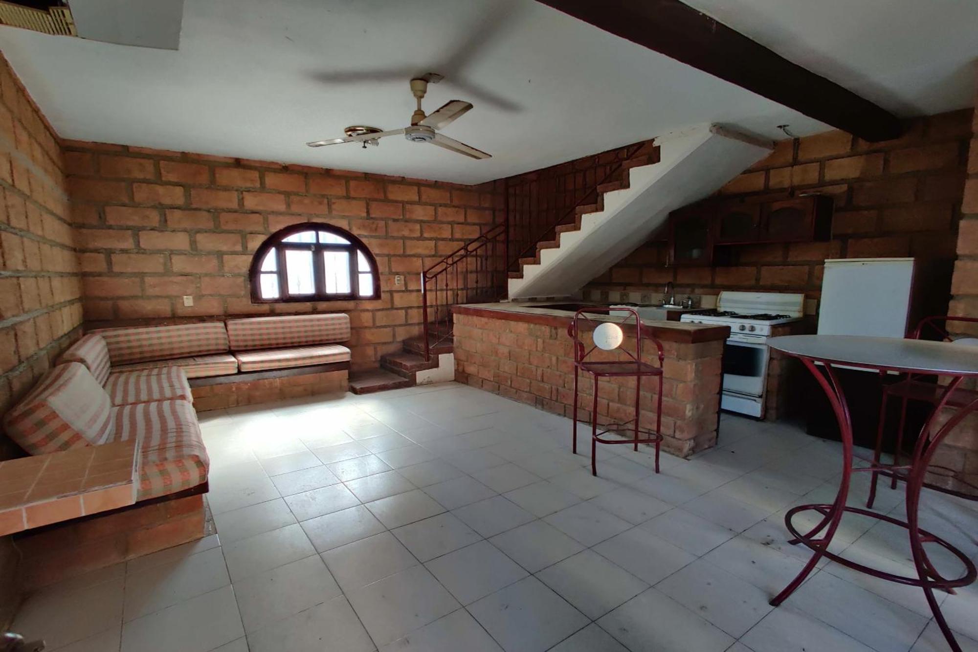 Hotel Oyo Brisas Del Pacifico Puerto Vallarta