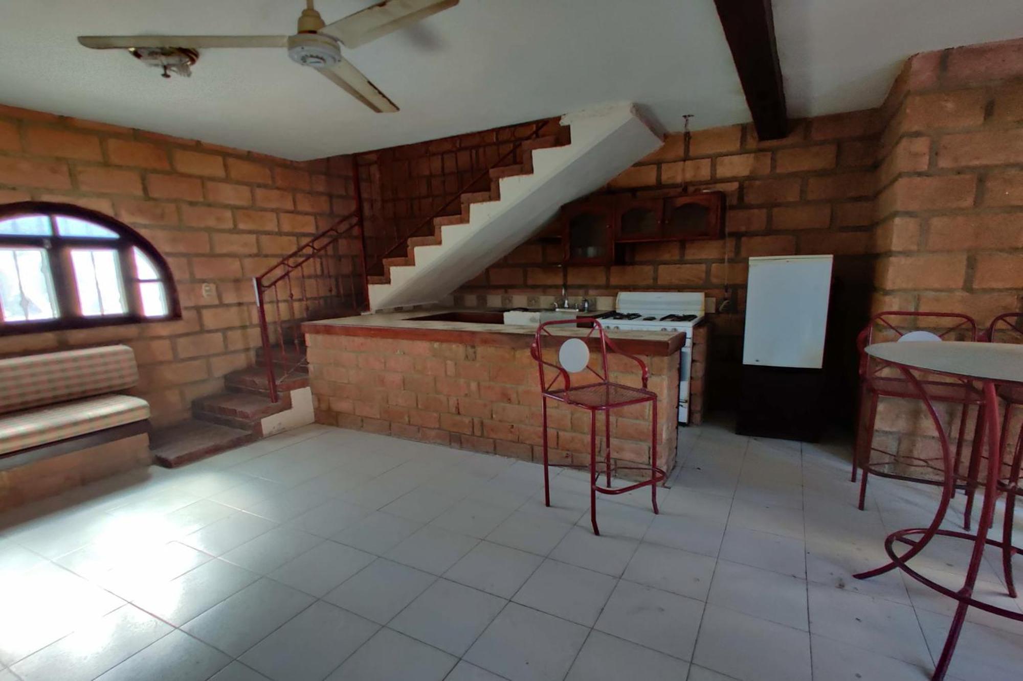 Oyo Brisas Del Pacifico Hotel 2*