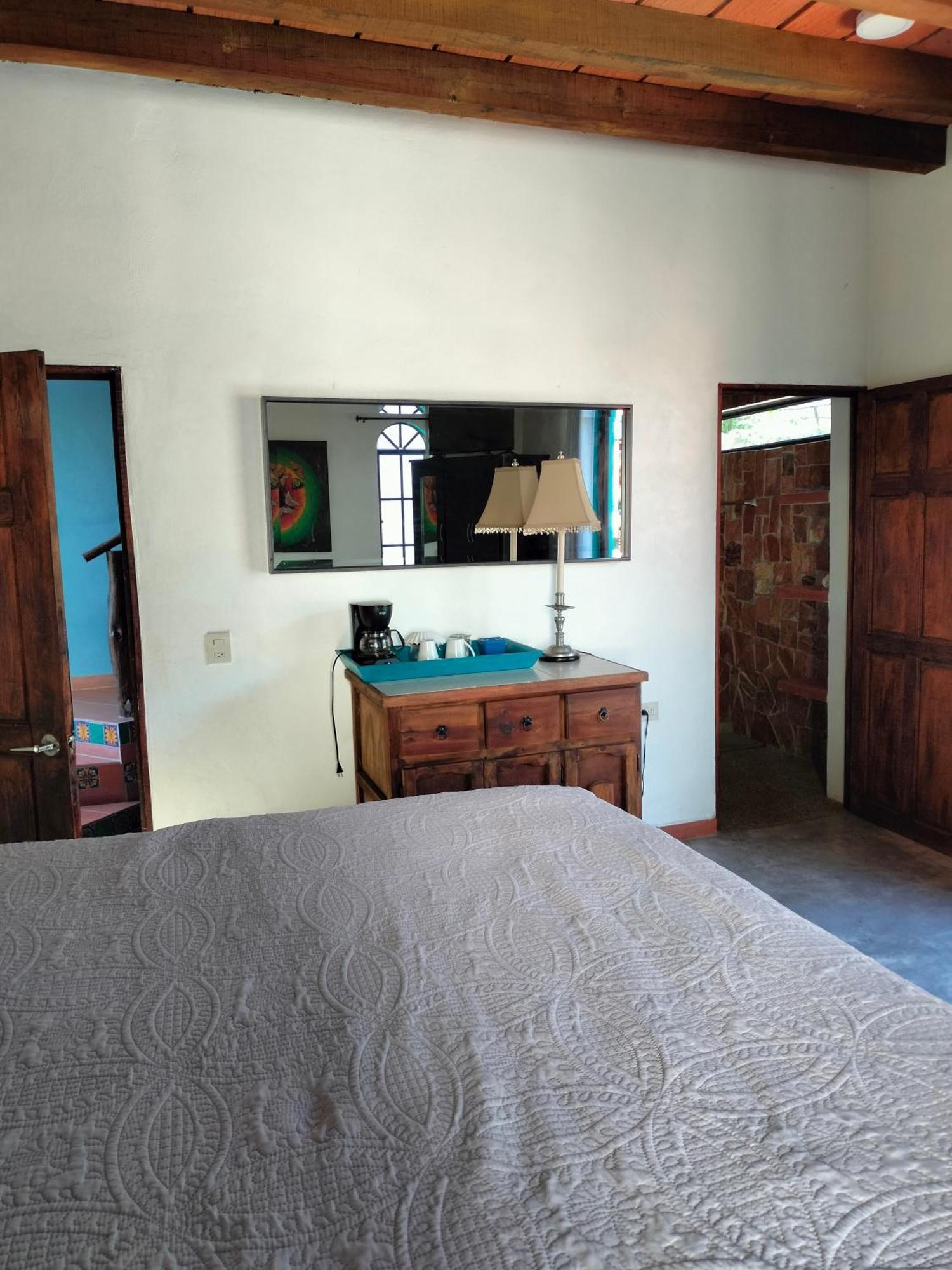 Lodge Amaria - Adults Only Puerto Vallarta