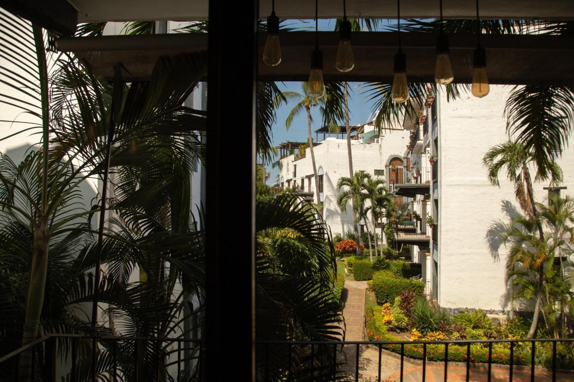 Apartamento The Of Marbella *