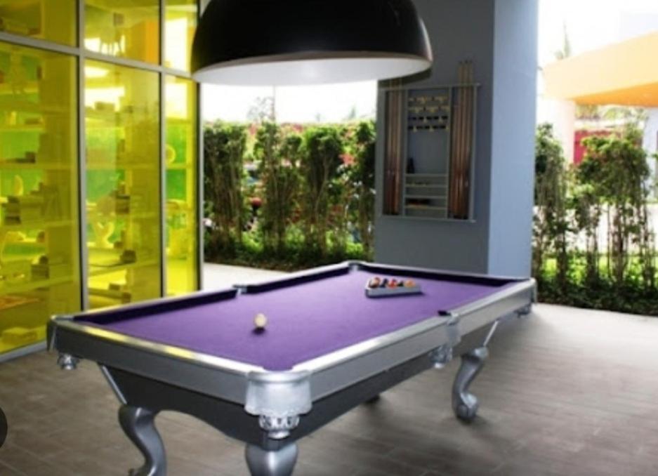 Departamento De Lujo En Icon * Puerto Vallarta
