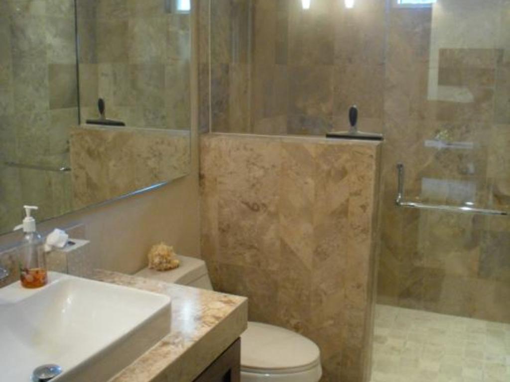 Apartamento V177 - 106villa Evana Puerto Vallarta