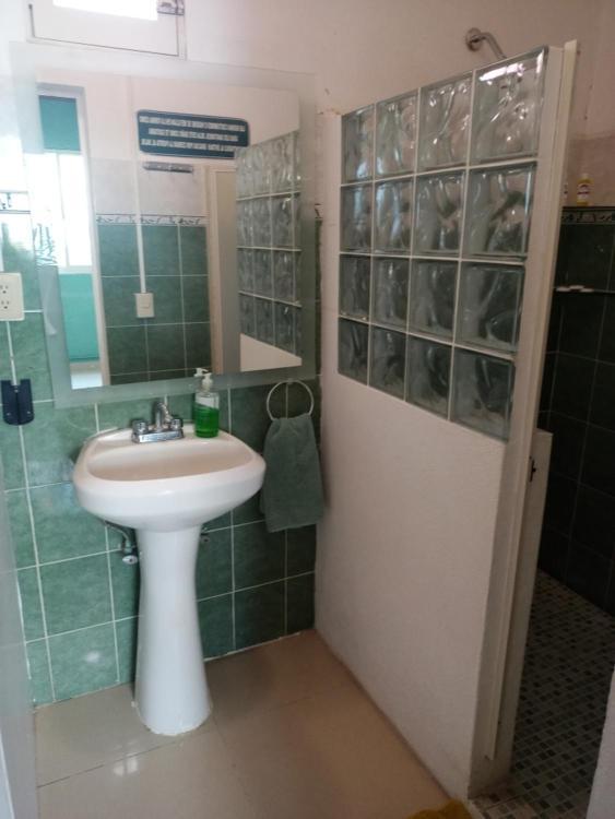 Casa Flores 3*