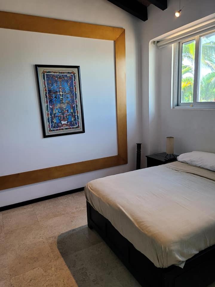Marina Vallarta, One Bedroom Puerto Vallarta