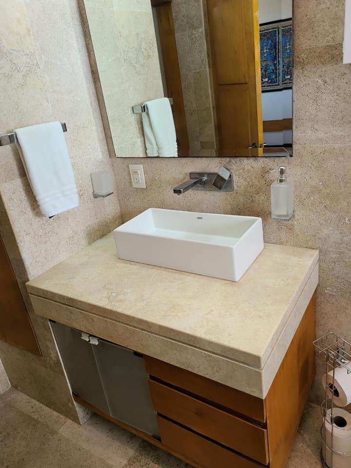 Marina Vallarta, One Bedroom
