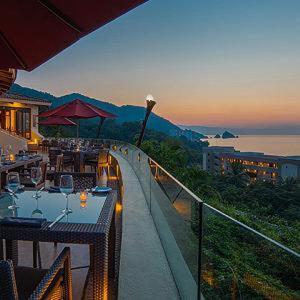 Ultra 3 Bedroom At Garza Blanca * Puerto Vallarta
