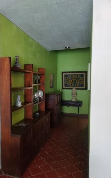 Departamento La Romantica Puerto Vallarta