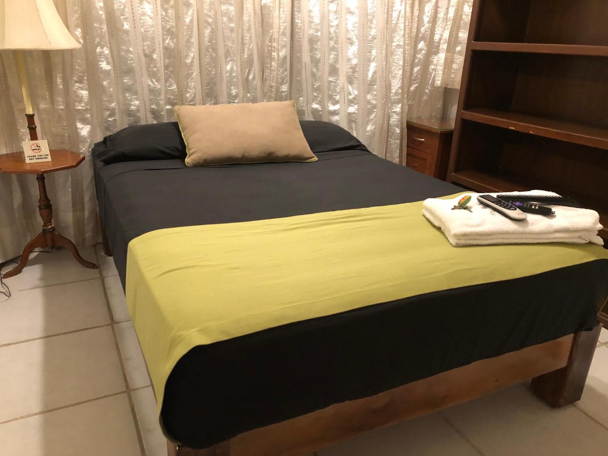 Casa Adriana * Puerto Vallarta