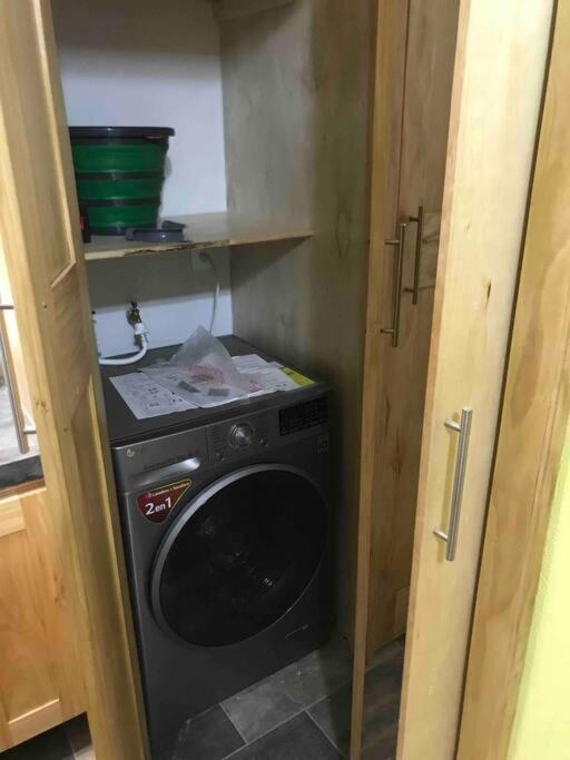 4, De Brisas Apartamento Puerto Vallarta