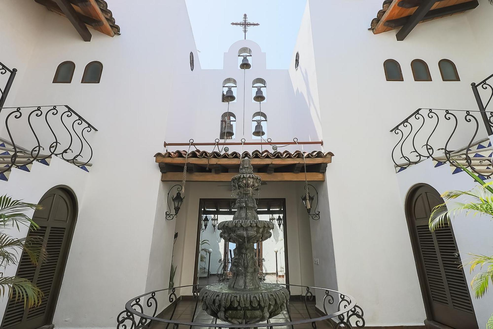 Bellview Boutique 3*