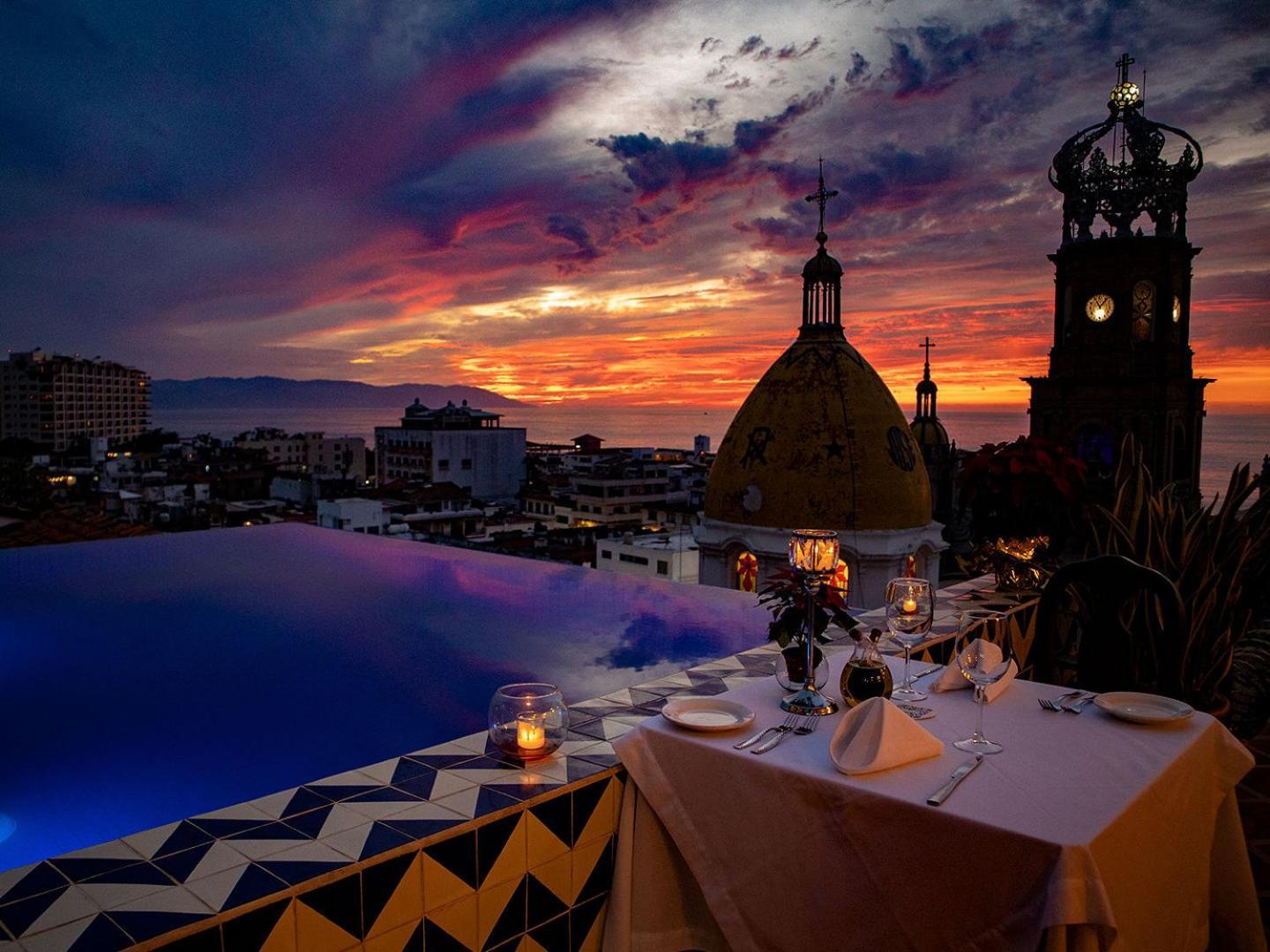 Bellview Boutique 3*