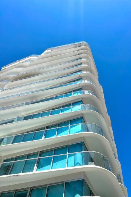 Estudio Vista Marina Vallarta Puerto Vallarta