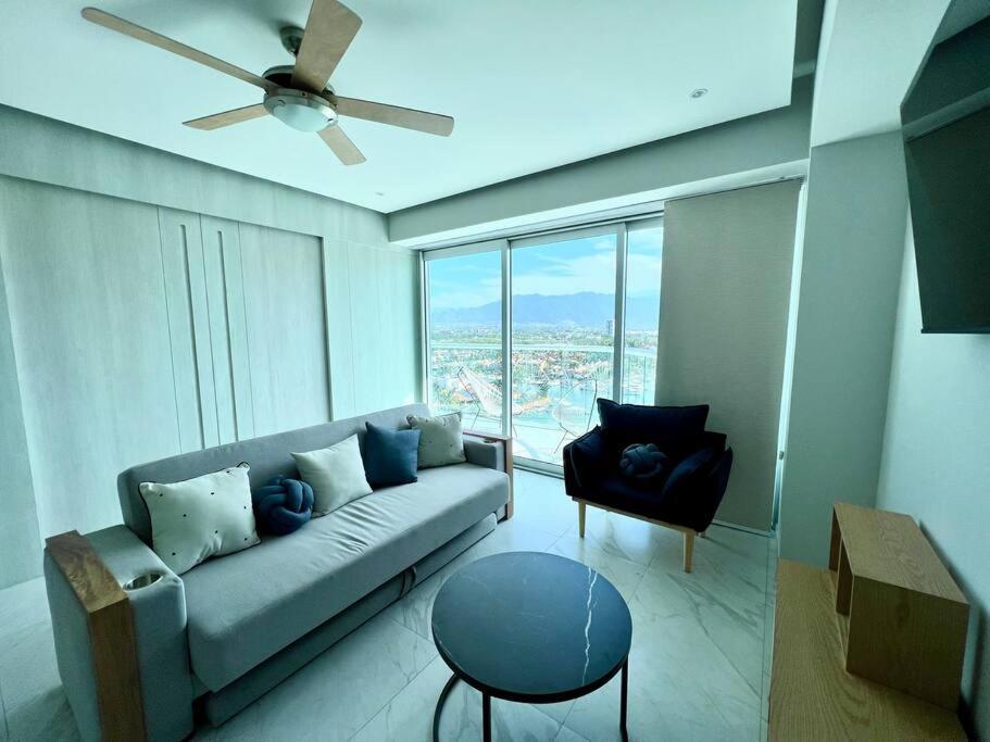 Apartment Estudio Vista Marina Vallarta