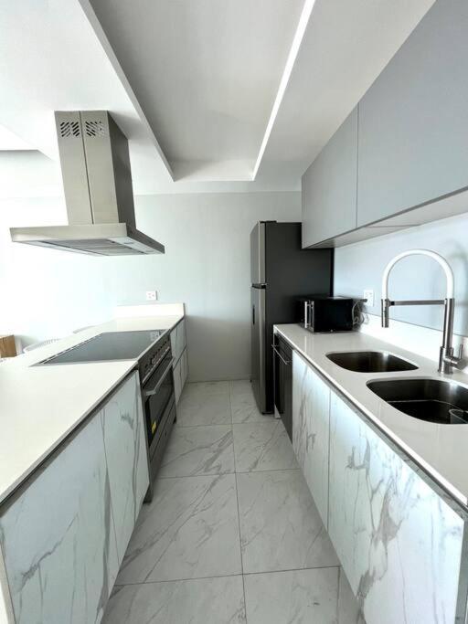 Apartment Estudio Vista Marina Vallarta *