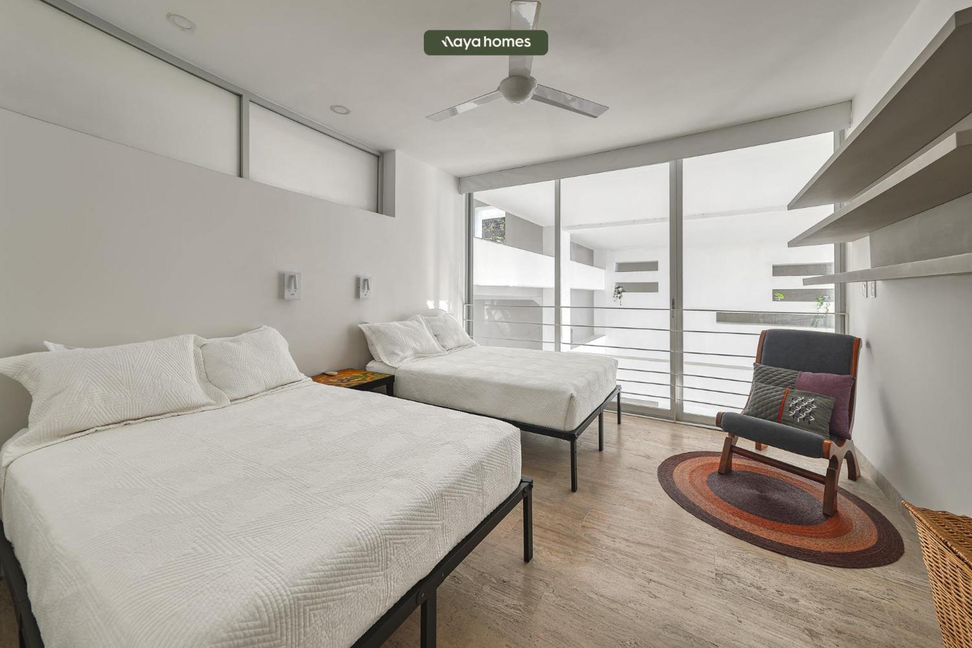 Breathtaking 3br W/ Private Jacuzzi - Pool