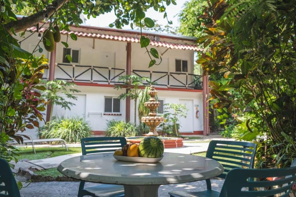 River Front Casa Antahkarana Nogalito #11 Apartment Puerto Vallarta