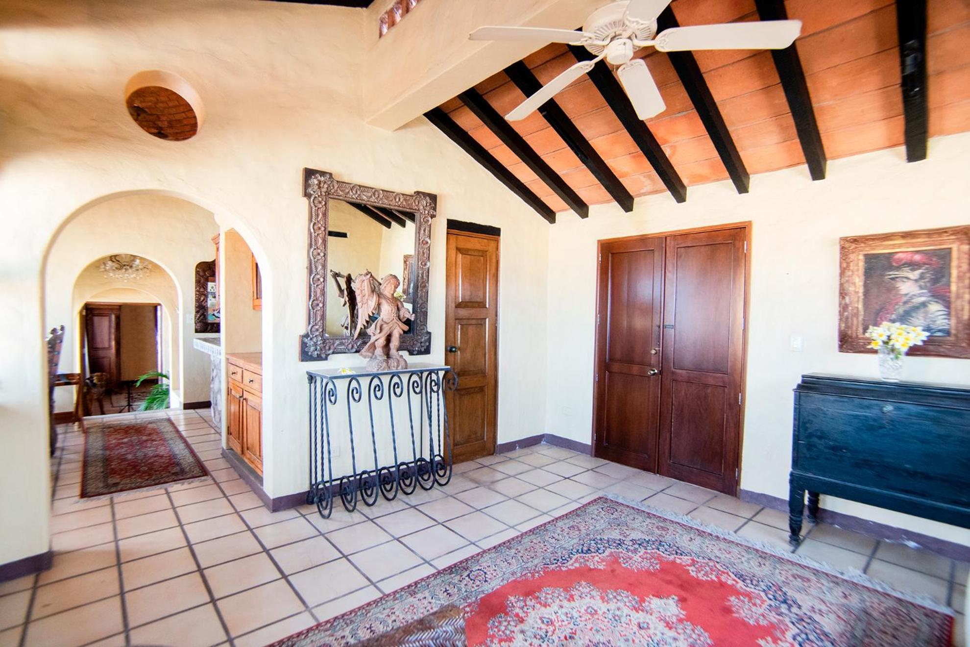 Bellview Boutique 3*