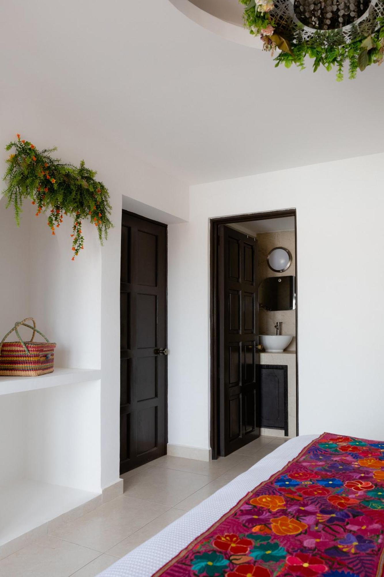 Casa Galeria Puerto Vallarta